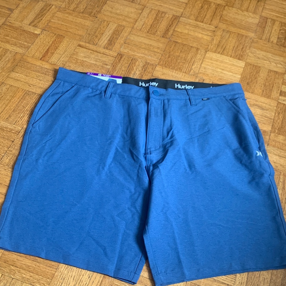 Hurley Hybrid Walkshort